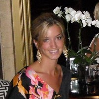Debbie Hearnden