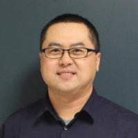 Shun Li