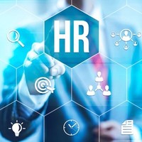 HR JobTech