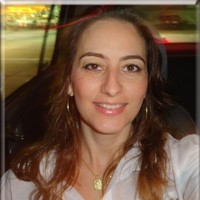 Elaine Garcia Bondezan
