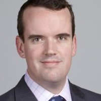 Richard Kefford