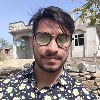 Prakash Patel