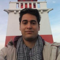 Arturo Gamez