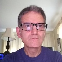 Greg Gasiorowski