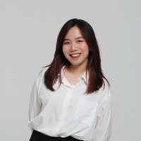 Ánh Linh Nguyễn Thị