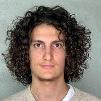 Riccardo Malato