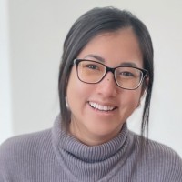 Anna Hu