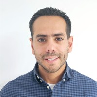 Mohamed Hekal