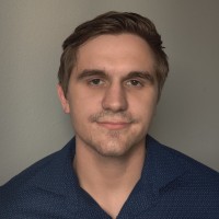 John Zoltek