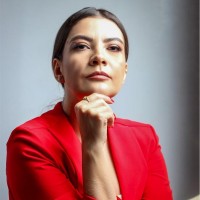 Hellen Graciosa