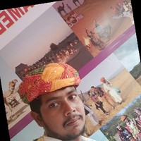 Lalta Prasad