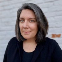 Jess Cox, Ma, Lpc, Crc