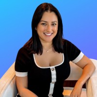 Elizabeth Magdaleno