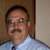Dennis Doucette