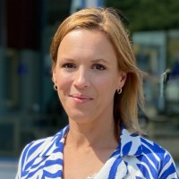 Sofie Lundmark