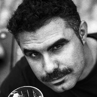 Joaquim Preda