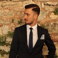 Mert İmert