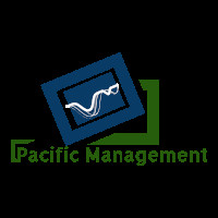 Pacific Management Consulting Group