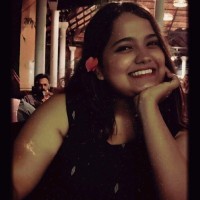 Athira Unni