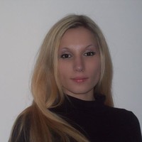 Anastasija Duvarova