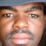 Martin Sello Masilela
