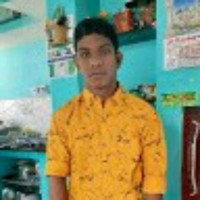 MOHAMED ASIF