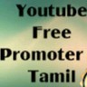 Mahendran L