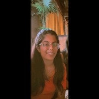 Shilpa M
