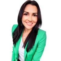 Kely Nascimento