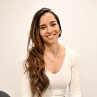 Pamela Espinoza Peña Y Lillo