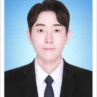 홍석진