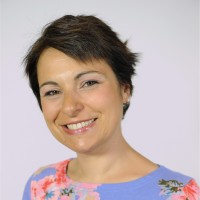 Nataëlle Delacroix