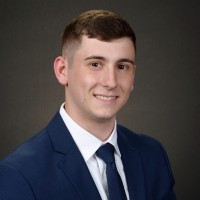 Luke Musser