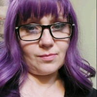 Anita Aubin