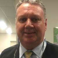 John Cummings