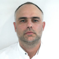 Marius Mihai