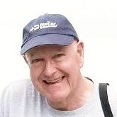 John Ellison