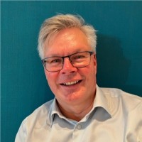 Paul Valk