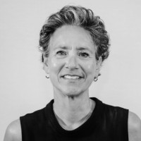 Karen Tornøe