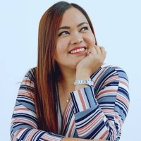 Cess Vergara