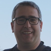 Vincenzo Zabbara
