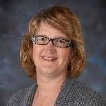 Janet Johnson