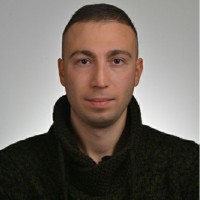 Ahmet Ulutürk