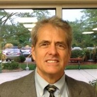 Dan Breiner