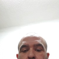 Nunoferreira Nunoferreira