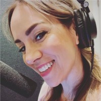 Lisa Wagner