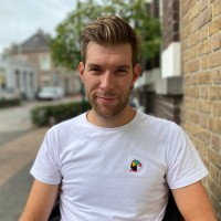 Sjors Van Liempt