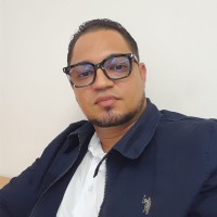 Carlos Peñaló