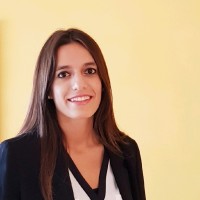 Betlem Martí Binefa