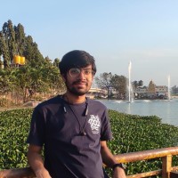 Mayank Mittal